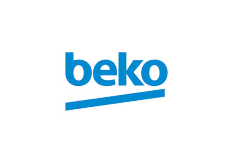 Beko in Newport Beach